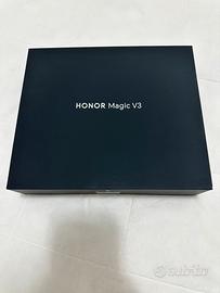 Honor Macig V3