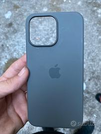 Cover iphone 15 pro max
