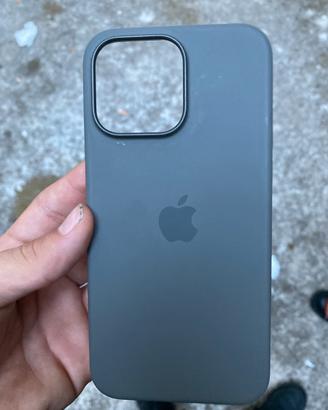 Cover iphone 15 pro max