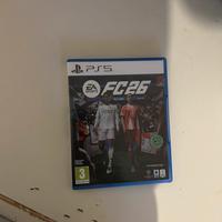 fifa 25 play 5