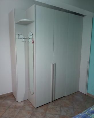 CABINA ARMADIO COMPLETA‼️‼️