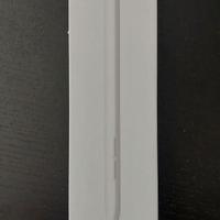 Redmi Smart Pen