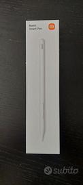 Redmi Smart Pen
