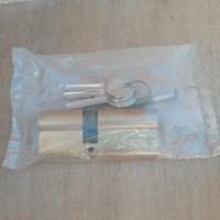 Cilindro per porta 