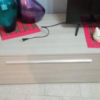 2 cassoni come in foto