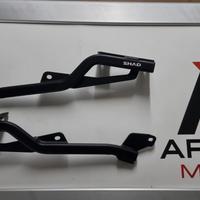 Portapacchi shad per africa twin 1100 '20 standard