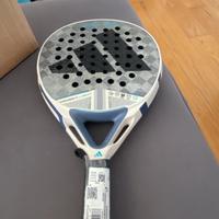 adidas adipower mart ortega