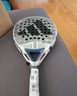 adidas adipower mart ortega