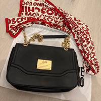 Love Moschino Borsa A Tracolla Spalla