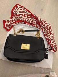 Love Moschino Borsa A Tracolla Spalla