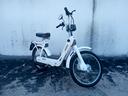 piaggio-ciao-50