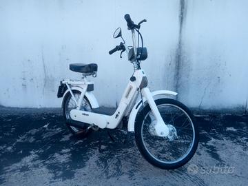 Piaggio Ciao 50