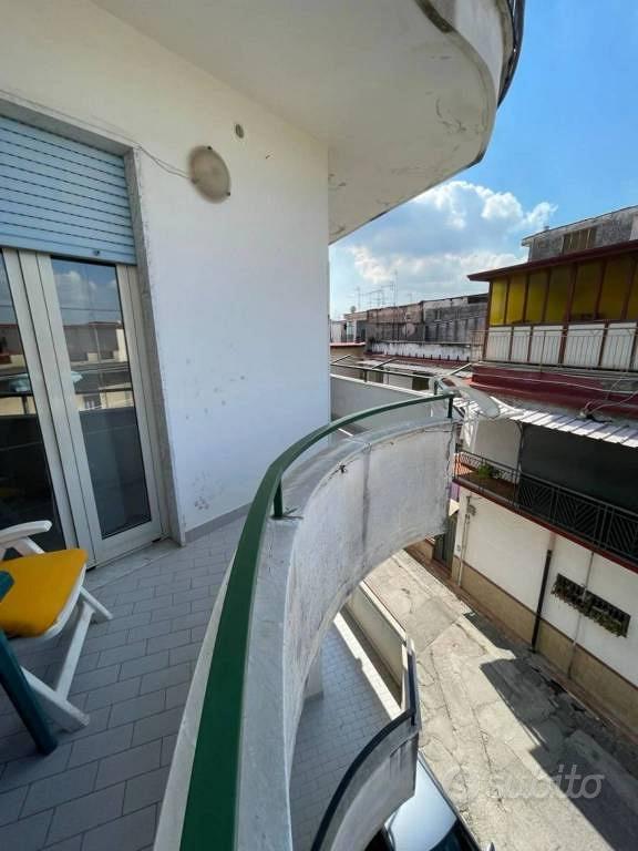 Appartamento – Grumo Nevano, San Domenico - Vista 5