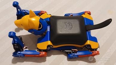 Robot petoi bittle x