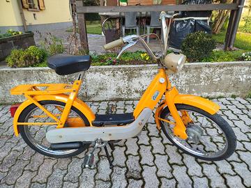 ciao piaggio 1 serie 1968 