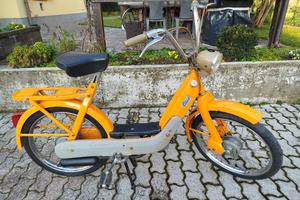 ciao piaggio 1 serie 1968 