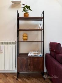 Libreria Vintage
