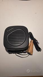 Speaker Motorola GSN6059A