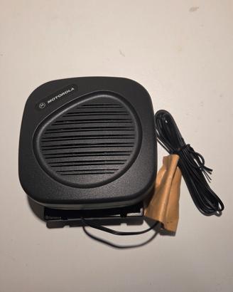 Speaker Motorola GSN6059A