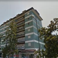 SINGOLE FEMMINILI - COMMENDA centro