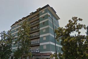 SINGOLE FEMMINILI - COMMENDA centro