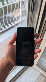 Google pixel 9