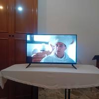 smart tv KIANO