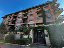 2-locali-a-roma