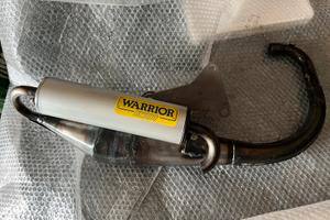BOOSTER MARMITTE VINTAGE