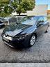 volkswagen-golf-1-0-tsi-evo-life