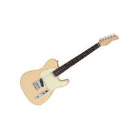 Chitarra Elettrica Modello Telecaster SIRE TELE T3