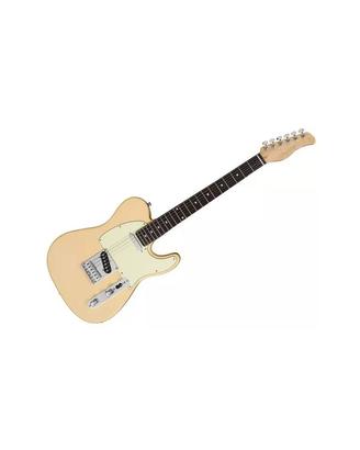 Chitarra Elettrica Modello Telecaster SIRE TELE T3