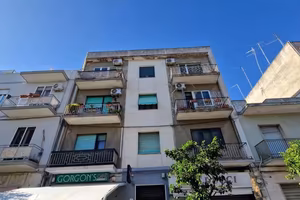 Appartamento Brindisi [Cod. rif 3342282VRG]