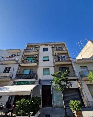 Appartamento Brindisi [Cod. rif 3342282VRG]