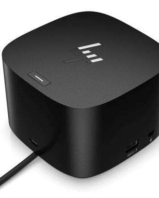 Docking Station HP G4 280W