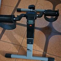 Pedaliera  Himaly per riabilitazione