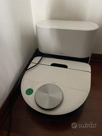 Rootino Vorwerk