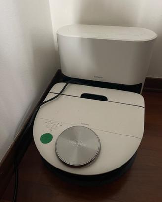 Rootino Vorwerk