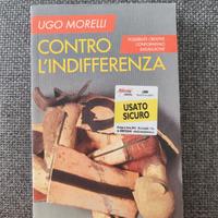 Contro l'indifferenza 