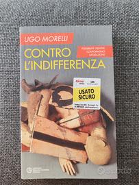 Contro l'indifferenza 