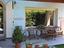 Immagine 15