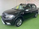dacia-sandero-1-5-diesel-90cv