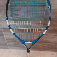 Racchetta Babolat 