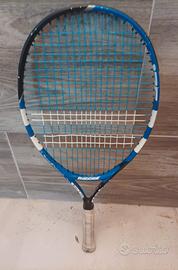 Racchetta Babolat 