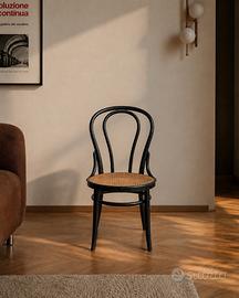 Sedia Thonet