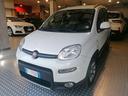 fiat-panda-1-3-mjt-s-s-4x4