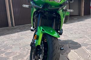 Kawasaki