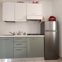 cucina monoblocco 150 cm