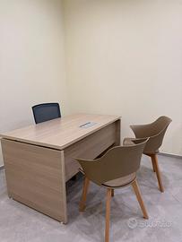 Ufficio/Studio professionale