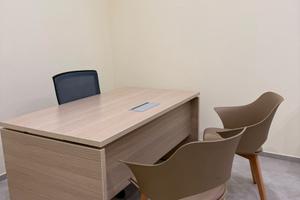 Ufficio/Studio professionale